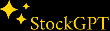 StockGPT
